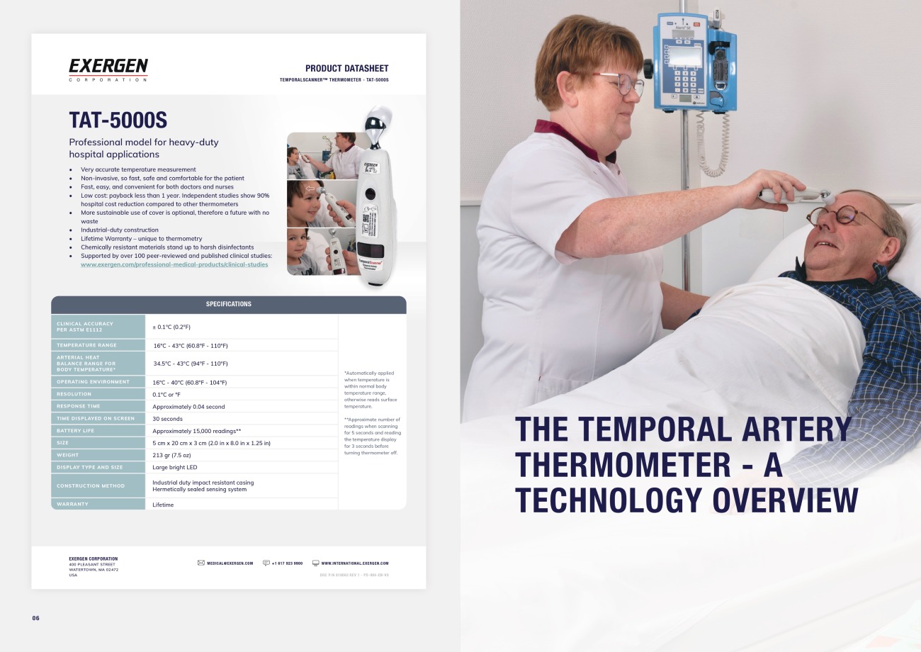 exergen-brochure-ambulances-english0.1 (1)_pages-to-jpg-0004.jpg